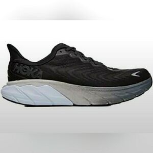 Men's Hoka Arahi 6